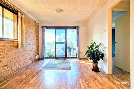 Property photo of 6/7 Boyd Street Blacktown NSW 2148