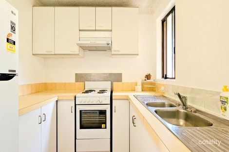 Property photo of 6/7 Boyd Street Blacktown NSW 2148