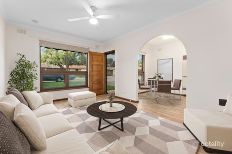 Property photo of 10/104 Fenden Road Salisbury SA 5108