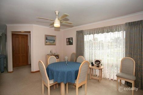 Property photo of 46 Strathavan Drive Berwick VIC 3806
