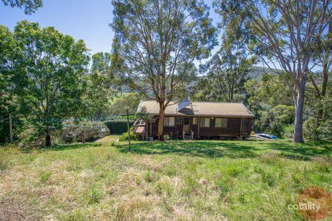 Property photo of 10 Marquis Street Paterson NSW 2421