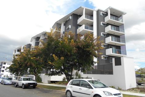 18/20 Alice St, Kedron, QLD 4031