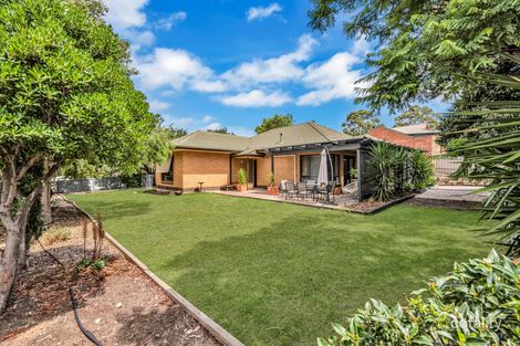 Property photo of 244 Lower Athelstone Road Athelstone SA 5076