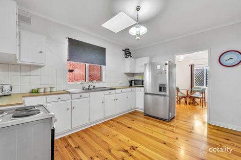 Property photo of 244 Lower Athelstone Road Athelstone SA 5076