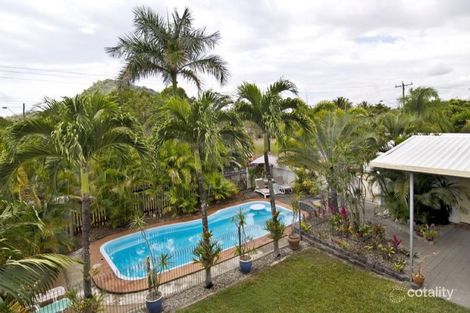Property photo of 150 Trinity Beach Road Trinity Beach QLD 4879