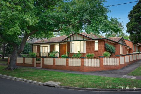 25 Boisdale St, Surrey Hills, VIC 3127