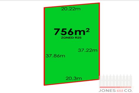 13 Mckimmie St, Embleton, WA 6062