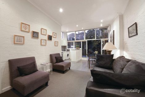 Property photo of 34 Bowen Street Richmond VIC 3121