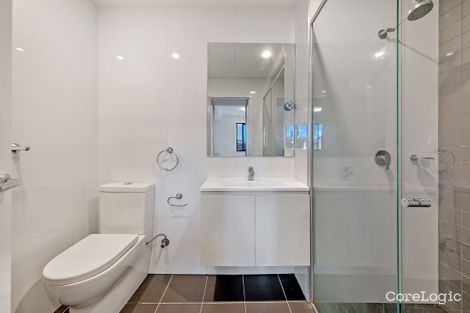 Property photo of 145/1 Meryll Avenue Baulkham Hills NSW 2153