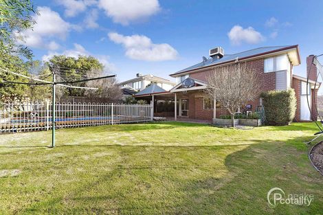 Property photo of 13 Fern Way Narre Warren South VIC 3805