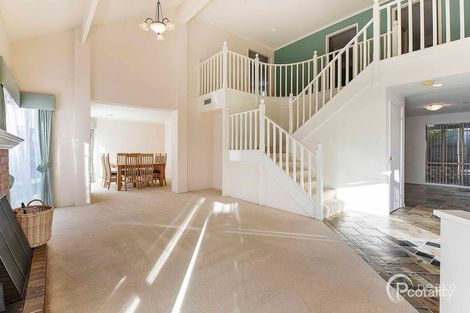 Property photo of 13 Fern Way Narre Warren South VIC 3805