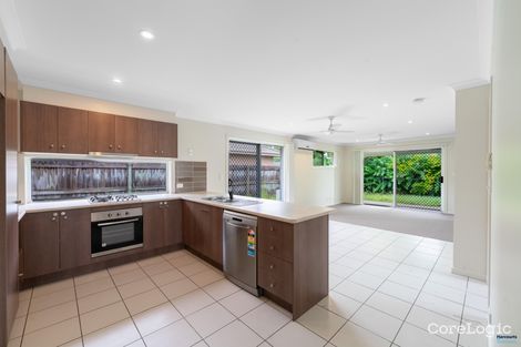 Property photo of 217 Cedar Road Redbank Plains QLD 4301