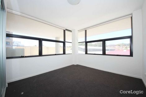 Property photo of 39/45 Bonar Street Arncliffe NSW 2205