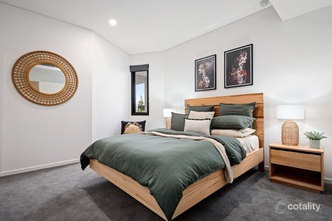 Property photo of 205/425 David Street Albury NSW 2640