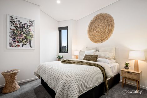 Property photo of 205/425 David Street Albury NSW 2640