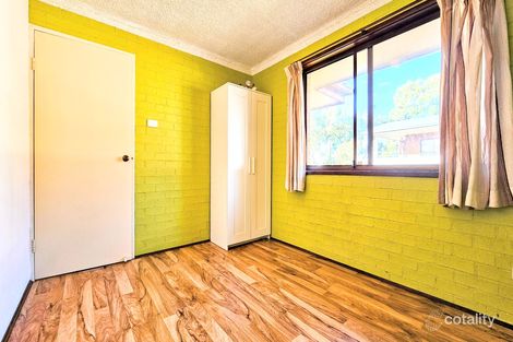 Property photo of 6/7 Boyd Street Blacktown NSW 2148