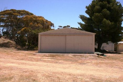 Property photo of 15 Correll Street Port Vincent SA 5581