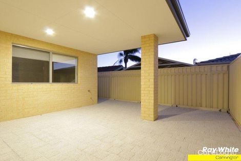 Property photo of 2/138 Gibbs Street East Cannington WA 6107