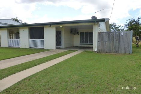 2/8 Silky Oak St, Kirwan, QLD 4817