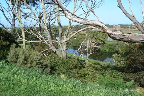 Property photo of 56 Gambier Street Apollo Bay VIC 3233