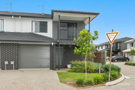 91/88 Cecily St, Kallangur, QLD 4503