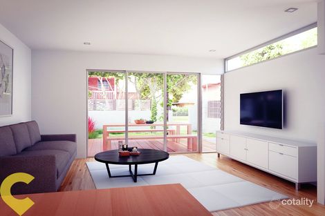 Property photo of 3/61 Killeen Street Nundah QLD 4012