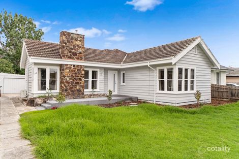 32 Kelso St, Frankston, VIC 3199