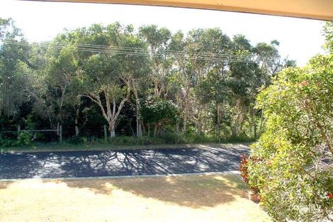 Property photo of 33 Marcoola Esplanade Marcoola QLD 4564