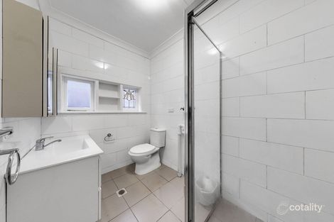Property photo of 1/22 Ravenswood Avenue Randwick NSW 2031