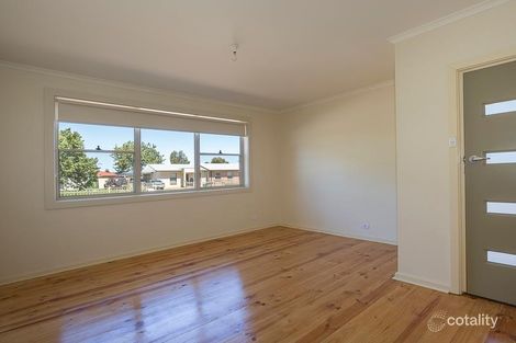 Property photo of 9 Timothy Court Davoren Park SA 5113