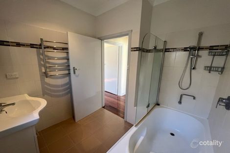 Property photo of 54 Lockwood Street Yokine WA 6060