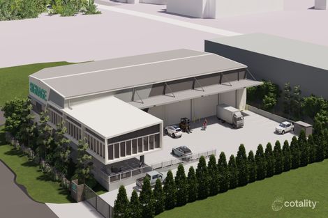 12 Loam St, Acacia Ridge, QLD 4110