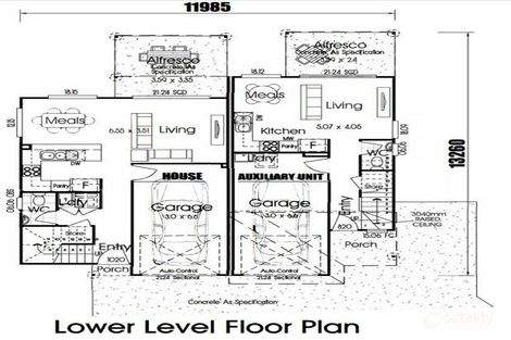 Property photo of 4 Sabre Court Loganholme QLD 4129