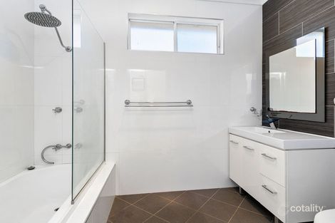 Property photo of 19 Golden Valley Drive Glossodia NSW 2756