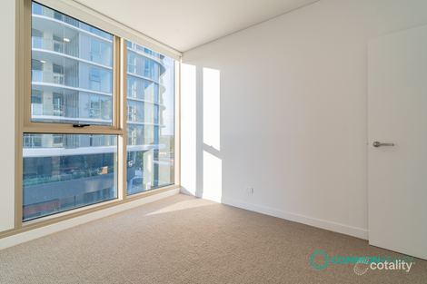 Property photo of 306/22 Langston Place Epping NSW 2121