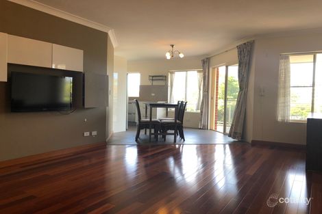 Property photo of 13/23-29 Gladstone Street Kogarah NSW 2217