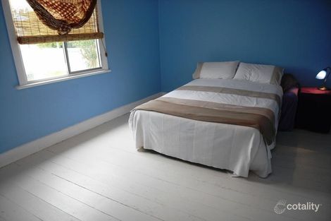 Property photo of 9 Adrian Street Mayfield West NSW 2304