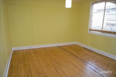 Property photo of 9 Adrian Street Mayfield West NSW 2304