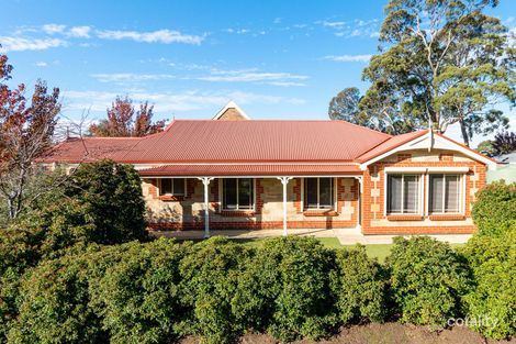 8/14 Hillman Dr, Nairne, SA 5252