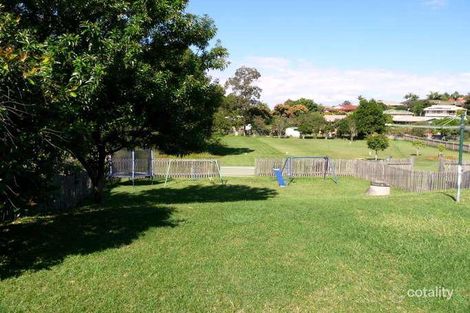 Property photo of 9 Cordwell Grove Boambee East NSW 2452