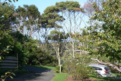 Property photo of 56 Gambier Street Apollo Bay VIC 3233