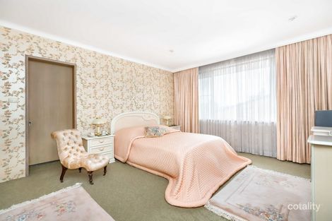 Property photo of 2 Summit Place Strathfield NSW 2135