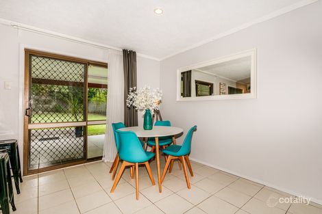 Property photo of 13 Shailer Road Shailer Park QLD 4128