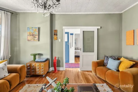 Property photo of 78 Albert Street Erskineville NSW 2043