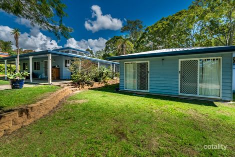 49 Riversdale Rd, Oxenford, QLD 4210
