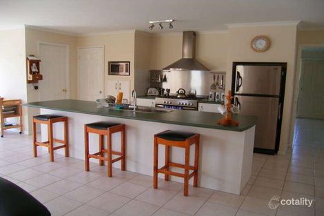 Property photo of 6 Ponds Court Narangba QLD 4504