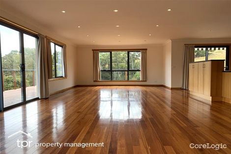 Property photo of 5 Browns Road Lower Wattle Grove TAS 7109