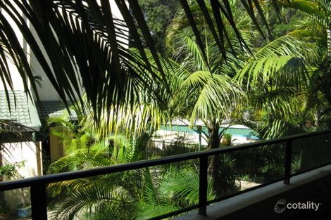 Property photo of 5/28 Viewland Drive Noosa Heads QLD 4567