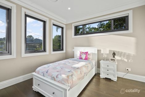 Property photo of 10 Bambil Street Greystanes NSW 2145