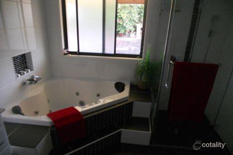 Property photo of 37 McFarlane Drive Minchinbury NSW 2770